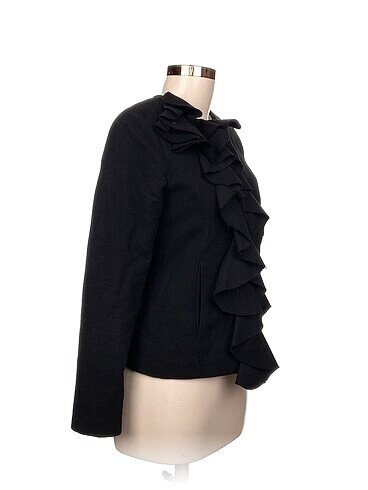 Sisley Sisley Bomber %70 İndirimli.