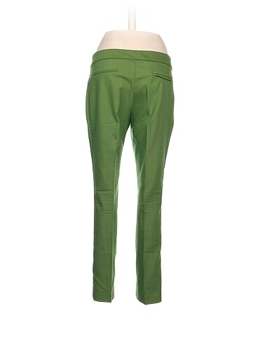 Fabrika Kumaş Pantolon %70 İndirimli. - Görsel 3