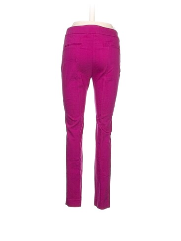 Herry Kumaş Pantolon %70 İndirimli. - Görsel 3