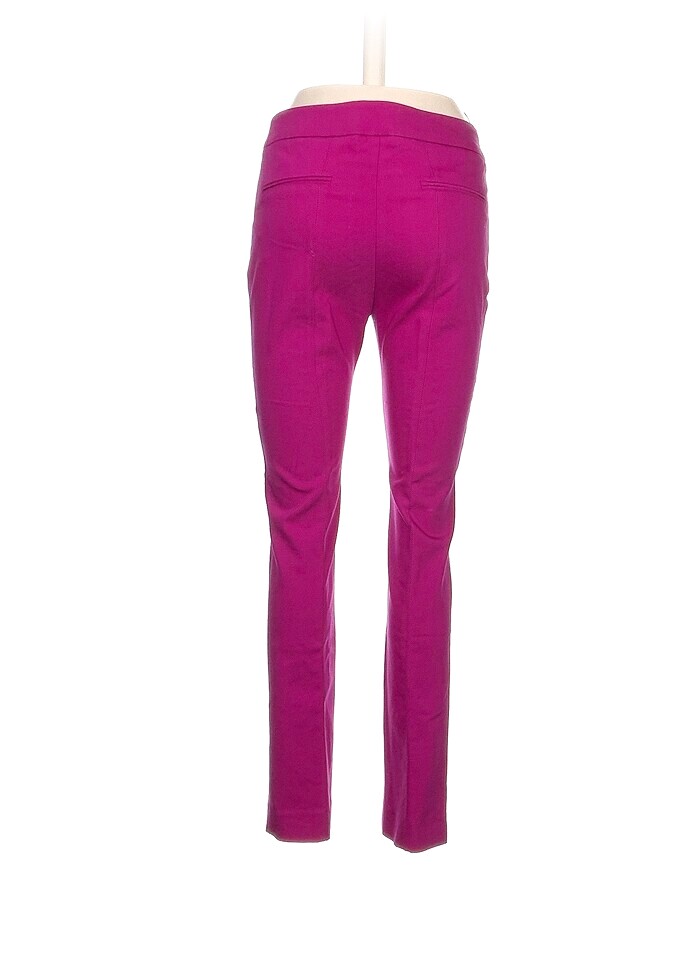 Herry Kumaş Pantolon %70 İndirimli. - Görsel 3