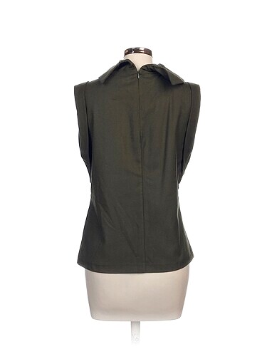 40 Beden Beymen Bluz %70 İndirimli.