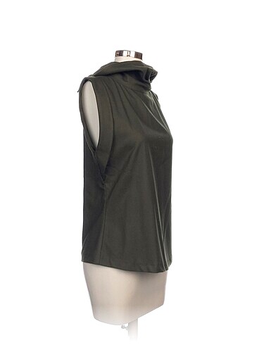 Beymen Beymen Bluz %70 İndirimli.