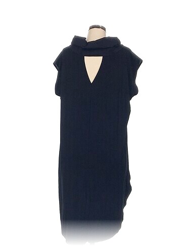 s Beden Polo Garage Bluz %70 İndirimli.