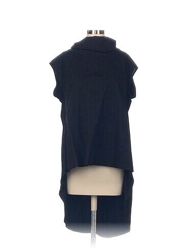 Polo Garage Bluz %70 İndirimli.