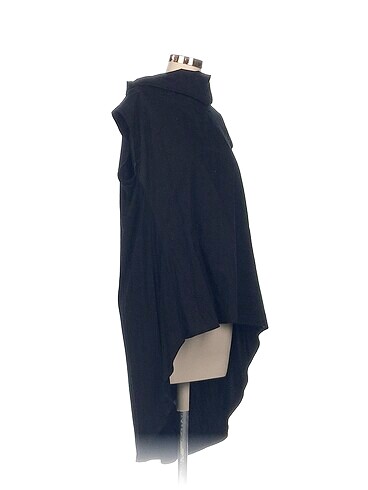 Polo Garage Polo Garage Bluz %70 İndirimli.