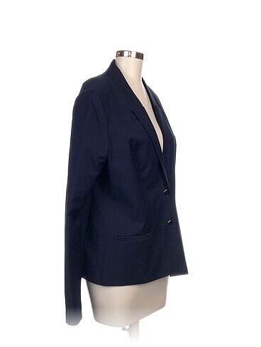 Fabrika Fabrika Blazer %70 İndirimli.
