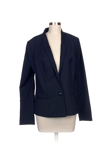 Fabrika Blazer %70 İndirimli.