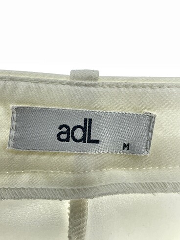 Adil Işık Düz Kesim %70 İndirimli. - Görsel 4