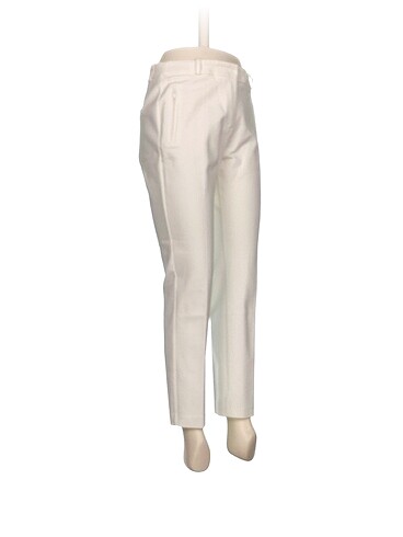 Adil Işık Düz Kesim %70 İndirimli. - Görsel 2