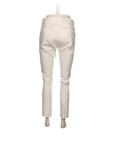 Adil Işık Düz Kesim %70 İndirimli. - Görsel 3