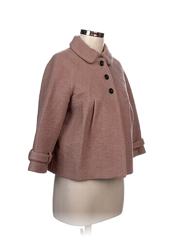 Zara Zara Ceket %70 İndirimli.