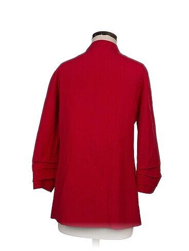 42 Beden Network Blazer %70 İndirimli.