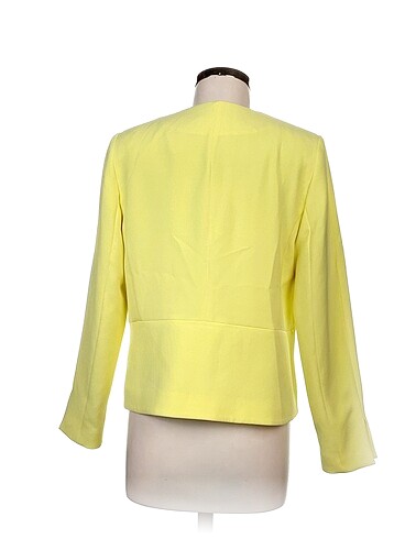 l Beden Mango Blazer %70 İndirimli.