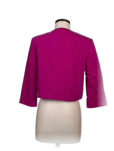 42 Beden Herry Blazer %70 İndirimli.