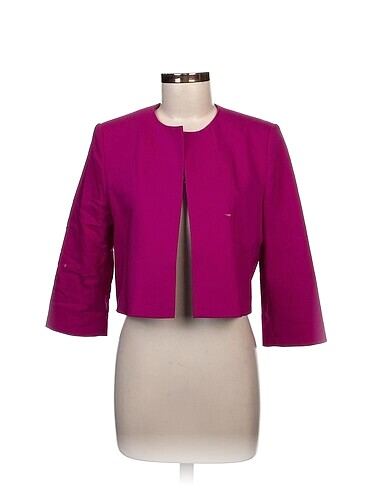 Herry Blazer %70 İndirimli.