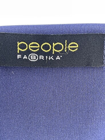 universal Beden çeşitli Renk Fabrika Bluz %70 İndirimli.