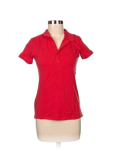 Benetton T-shirt %70 İndirimli.