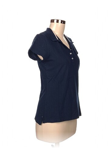 Tommy Hilfiger Tommy Hilfiger T-shirt %70 İndirimli.