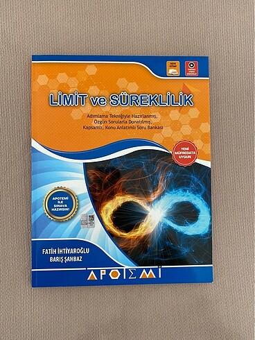 apotemi limit