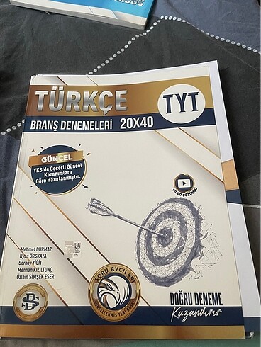 Tyt türkçe dil bilgisi