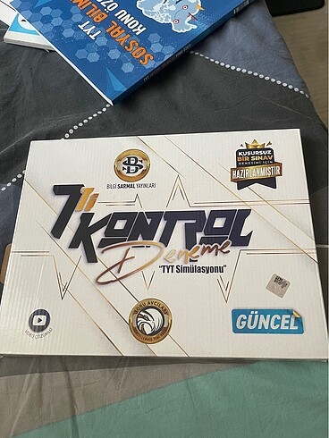 Bilgi sarmal 7 li genel