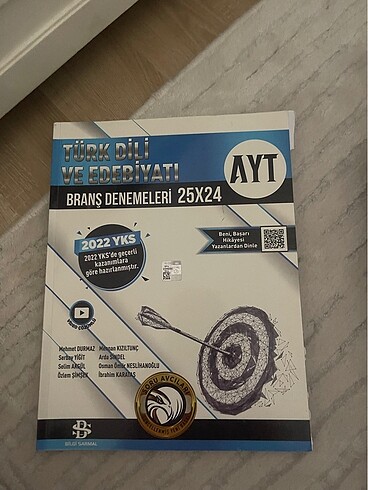 Bilgi sarmal ayt edebiyat denemai