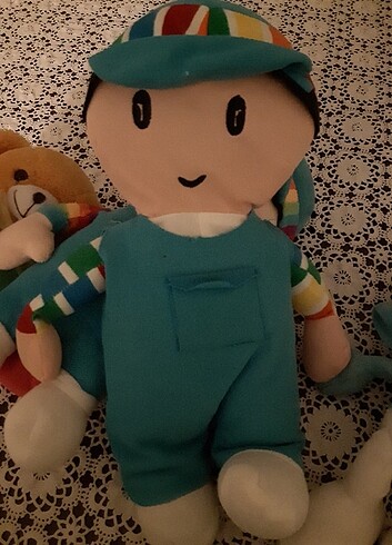 Pepee Toyzz
