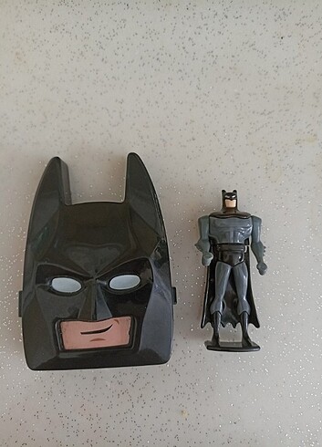 Batman oyuncak 