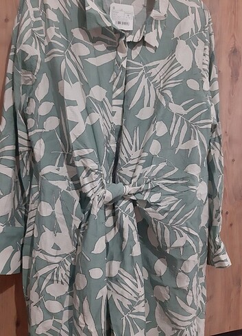 LC Waikiki Hiç kullanılmadı