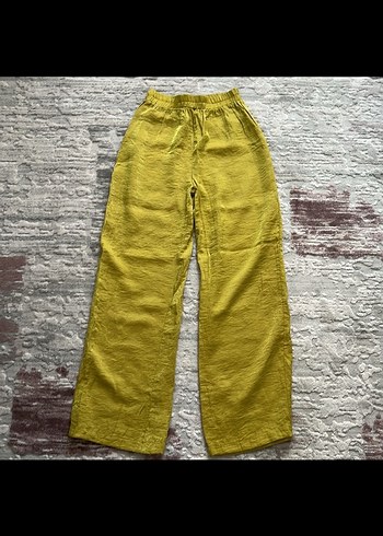 Setrms pantolon