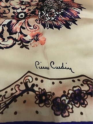 Pierre Cardin Pierre cardin