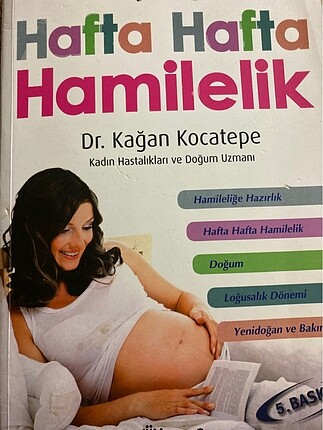 Kitap