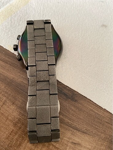  Beden Swatch ikinci el erkek saaati