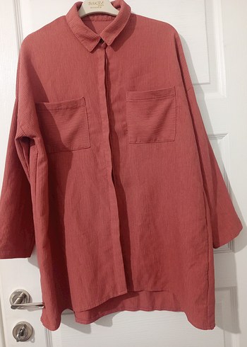 LC Waikiki l