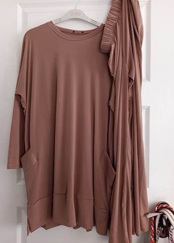 l beden temiz üründür hiç bı kusuru yoktur - Görsel 2