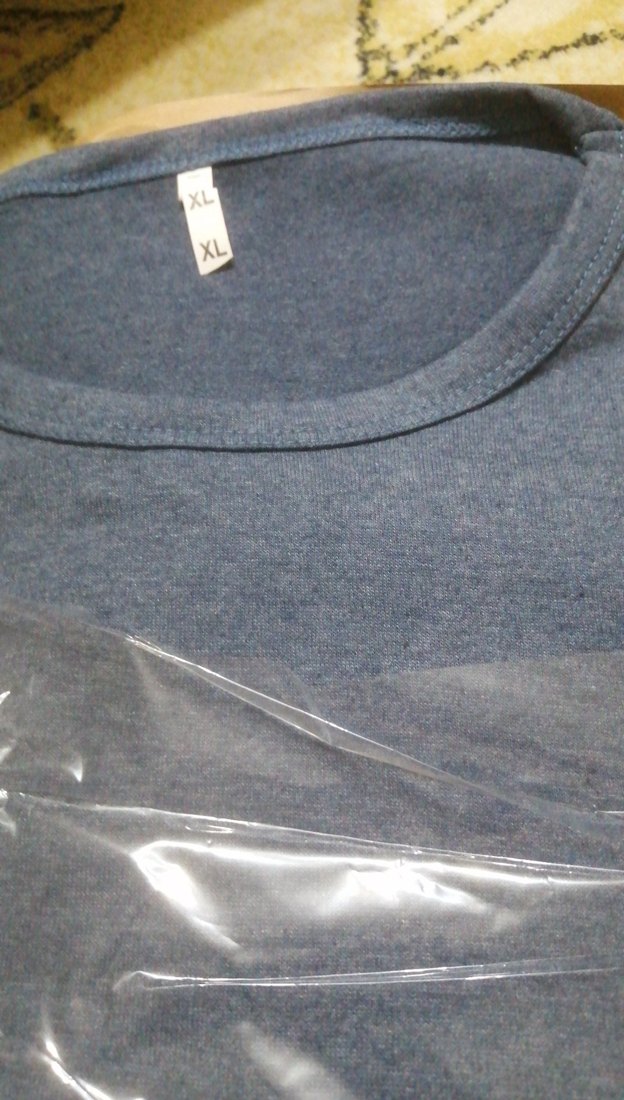 Ekoseli Cep detaylı  Pijama Takımı Uzun Kollu - Görsel 4