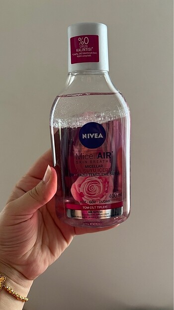 Nivea
