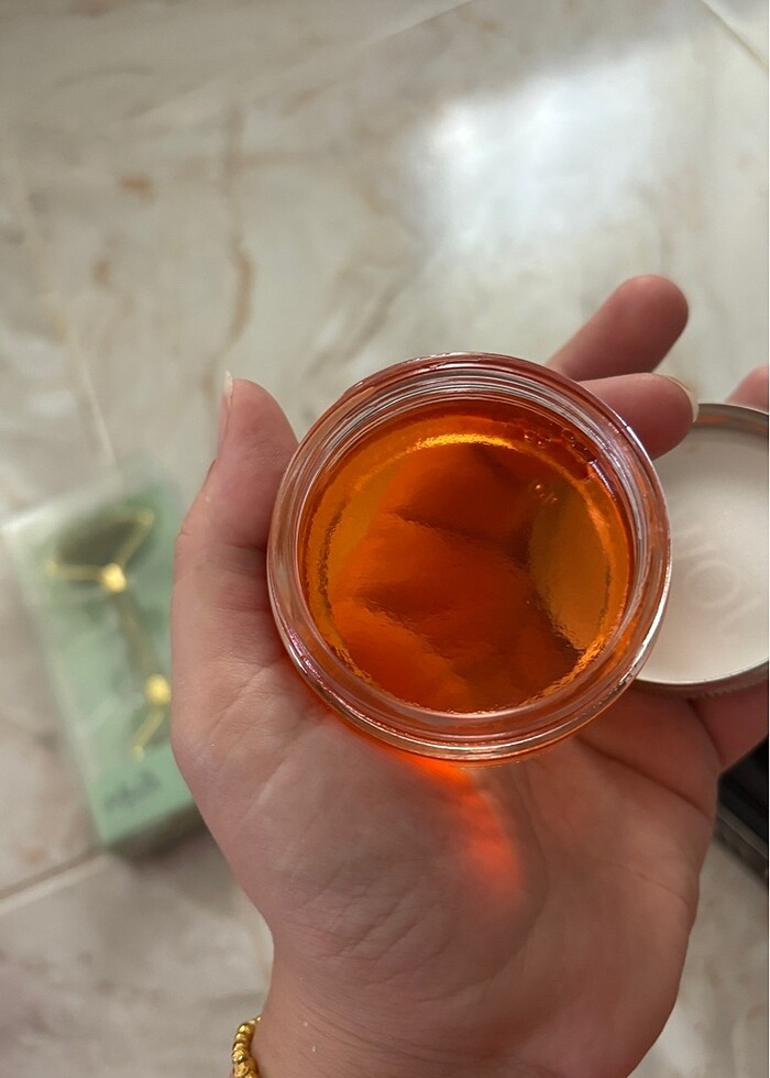 Kaş sabunu - Görsel 4