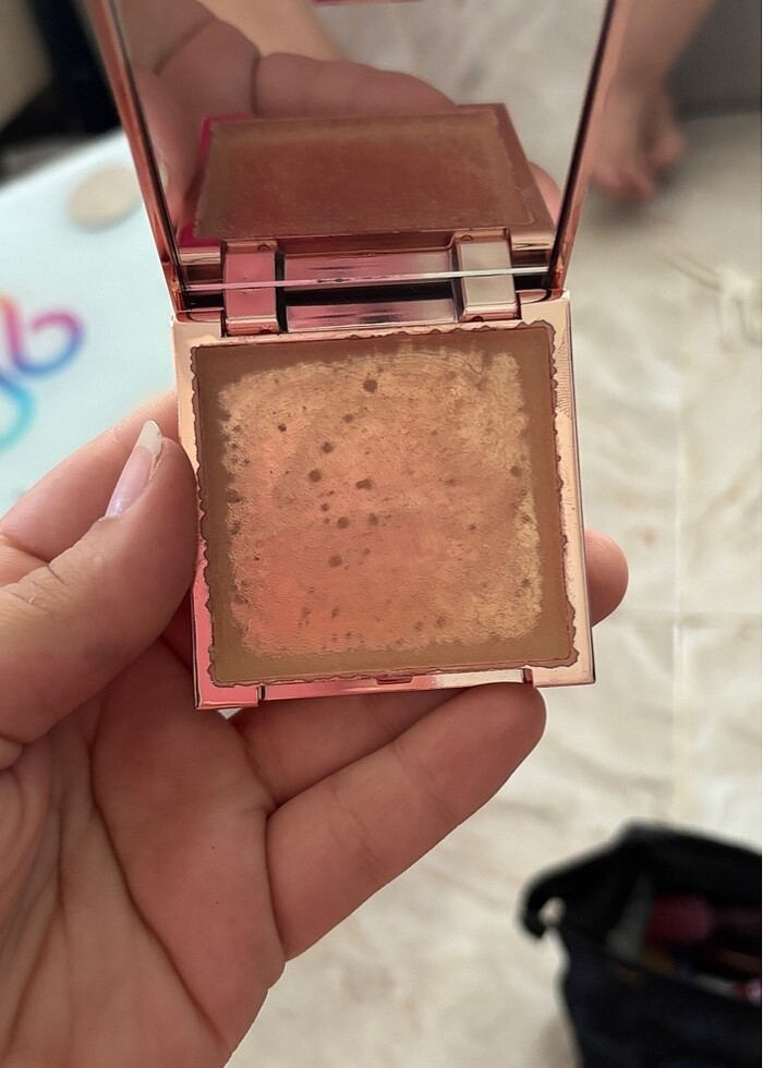 Kaş sabunu - Görsel 2