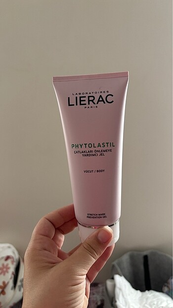 Lierac Bioil