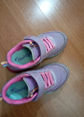 Skechers Skechers ayakkabı 