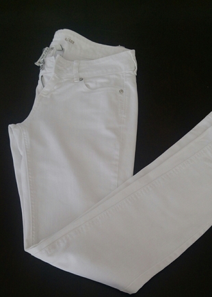 kalin mango pantolon