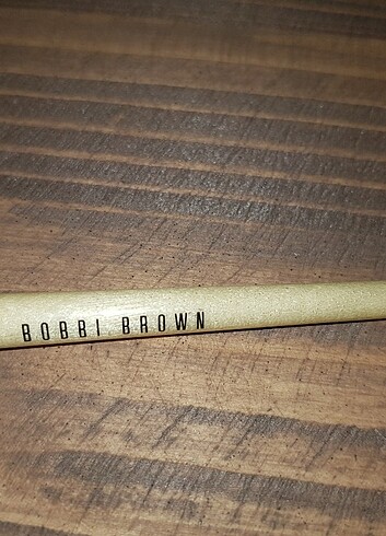 Beden Bobbı Brown