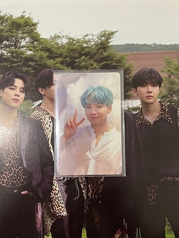 bts yoongi