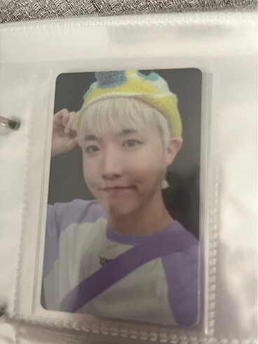 swz hobi