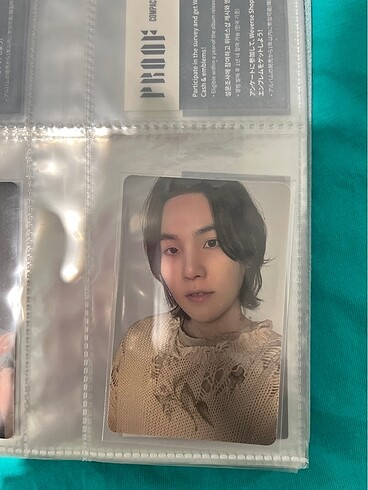 dday yoon
