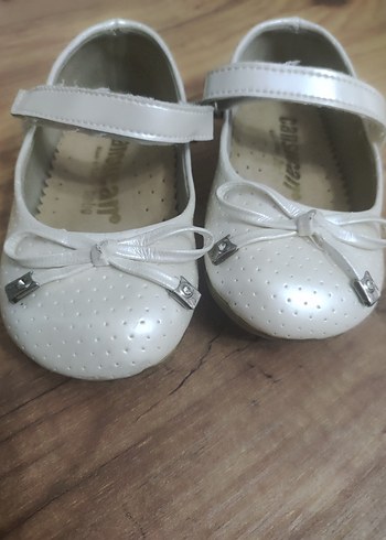 bebek babet - Görsel 6