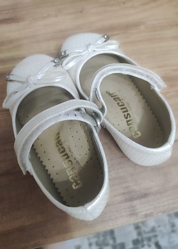 bebek babet - Görsel 4