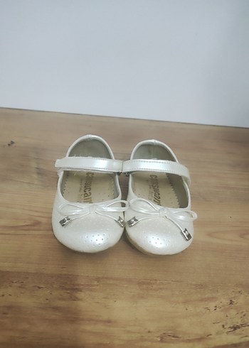 bebek babet - Görsel 2