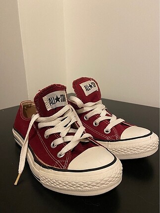 Converse Converse